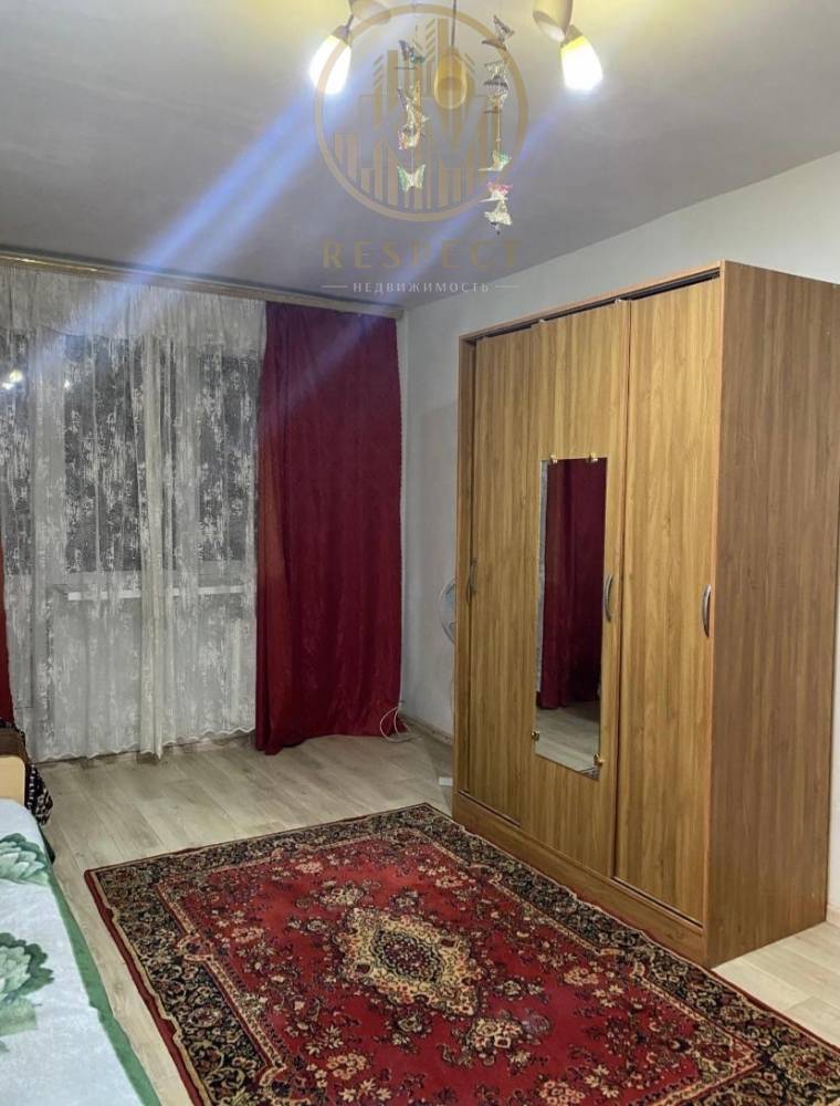 c911e78f-f8dc-44c6-b736-2b948bc1705d