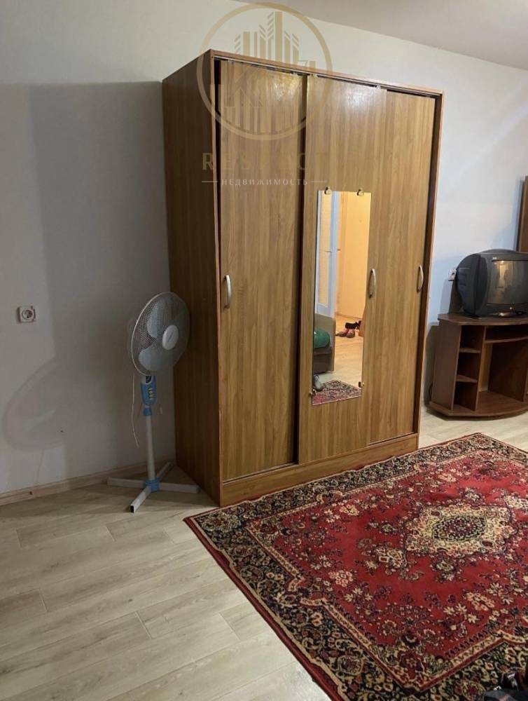 2d55d098-8201-4f6f-9eeb-a7d0fdb3371d