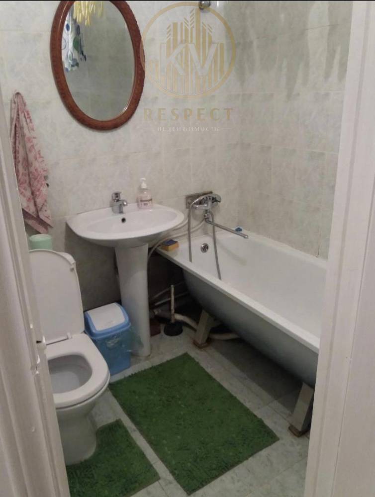 4d8a6a75-d8e9-4ec4-a521-42575dbd92a0