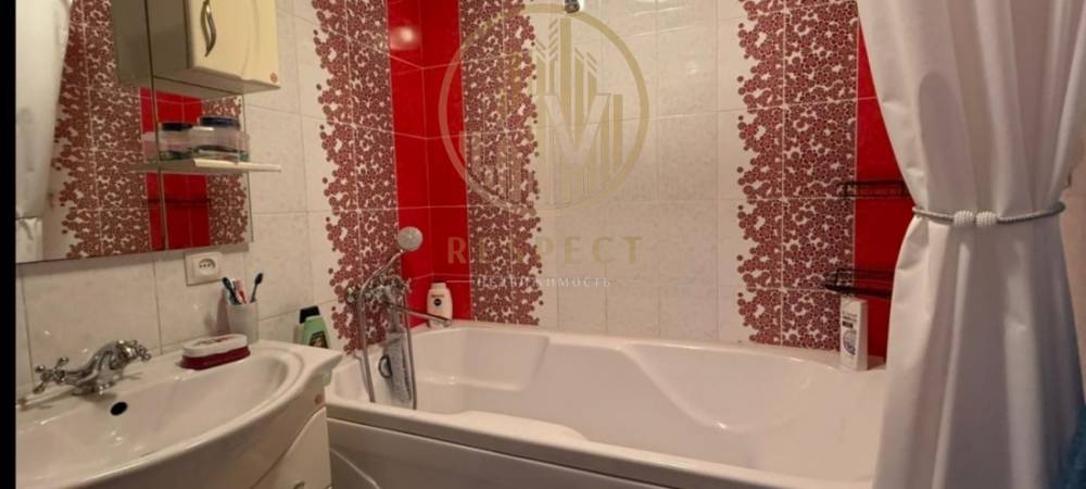 img-20250802-wa0010