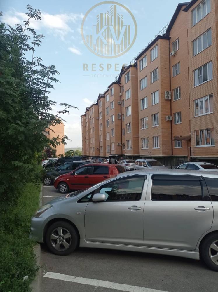 изображение whatsapp 2025-07-23 в 14.23.09_36bcfde1