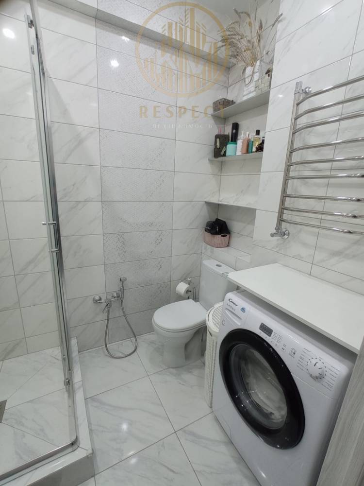 изображение whatsapp 2025-07-23 в 14.23.07_88c52c46