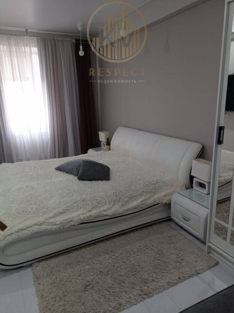 изображение whatsapp 2025-07-23 в 14.23.10_e3595ba6