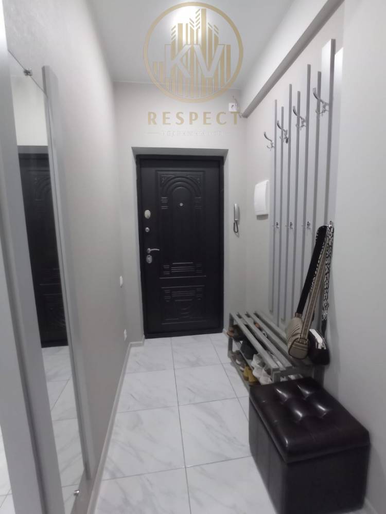 изображение whatsapp 2025-07-23 в 14.23.08_1e7f4c26