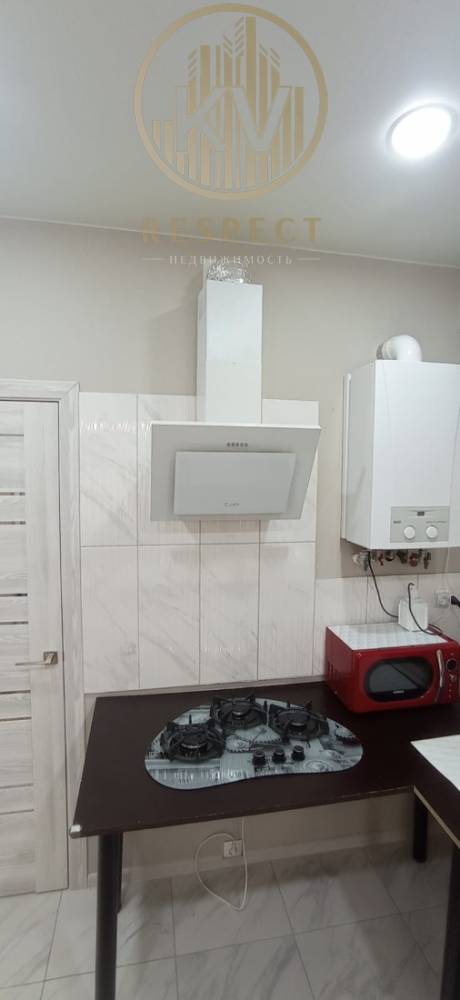 изображение whatsapp 2025-07-23 в 14.23.08_1f902fae