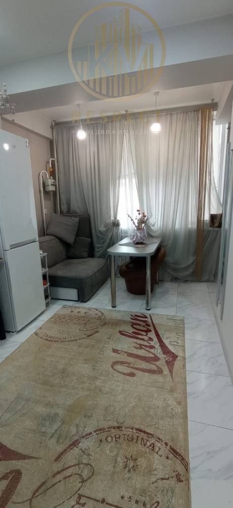 изображение whatsapp 2025-07-23 в 14.23.08_24469d02
