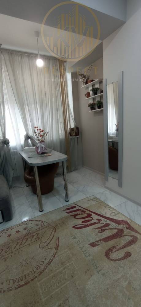 изображение whatsapp 2025-07-23 в 14.23.09_52d1f862