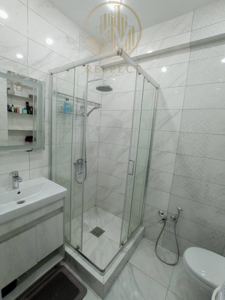 изображение whatsapp 2025-07-23 в 14.23.09_59cb4a69