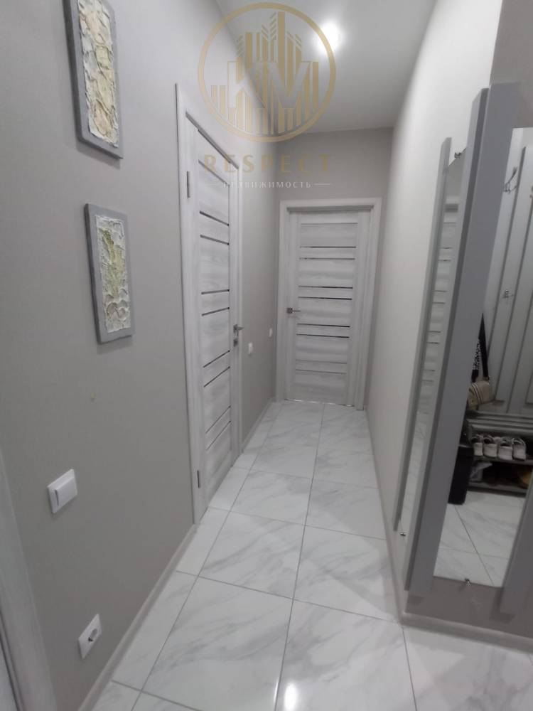 изображение whatsapp 2025-07-23 в 14.23.09_bbb5b02c
