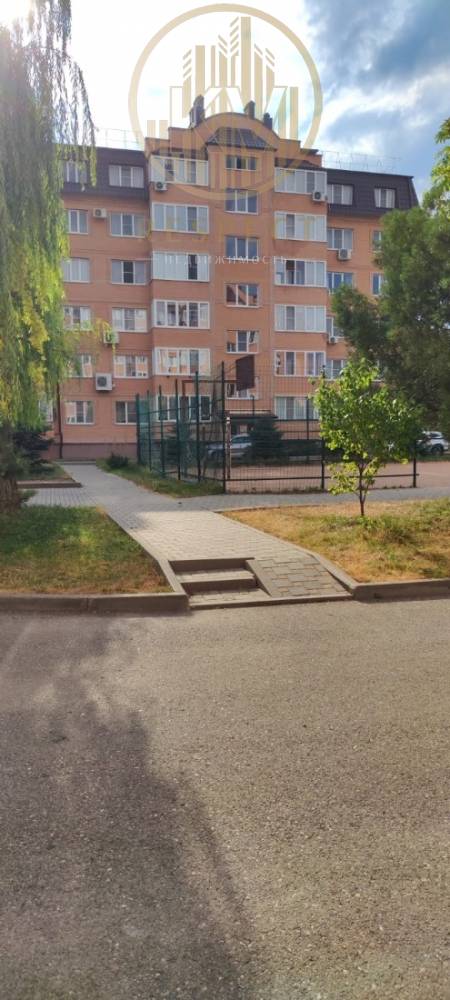 img-20250723-wa0027