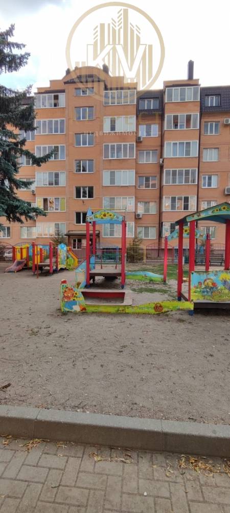 img-20250723-wa0030