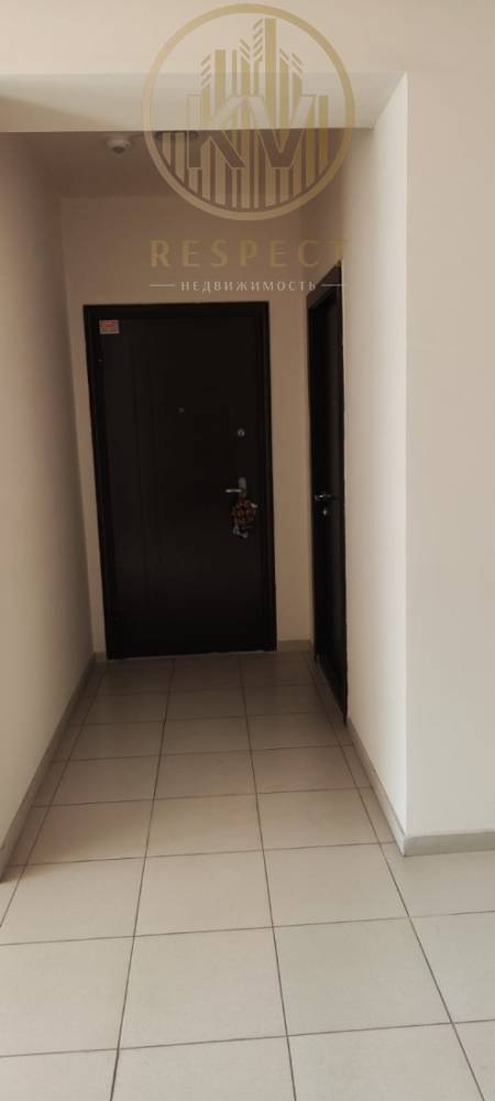 img-20250723-wa0032