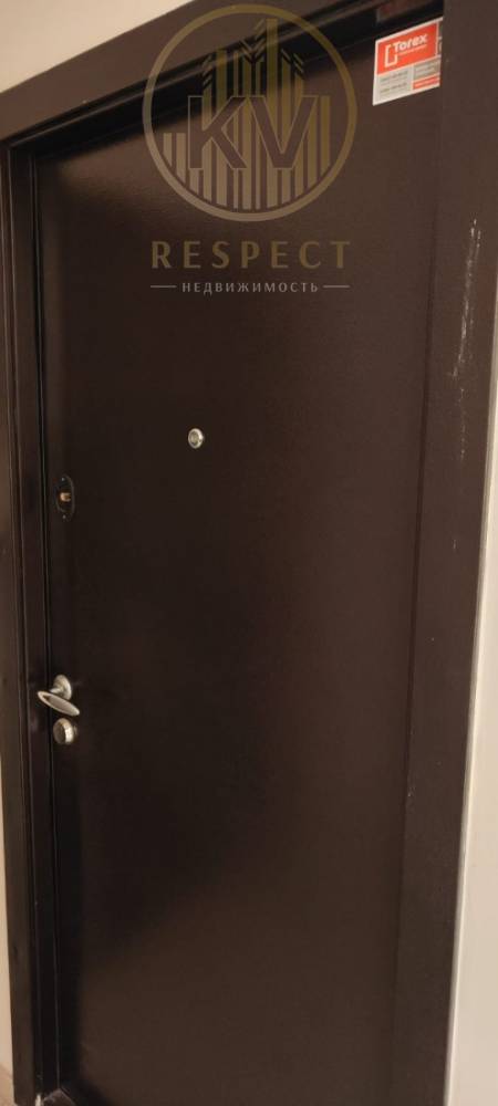 img-20250723-wa0034