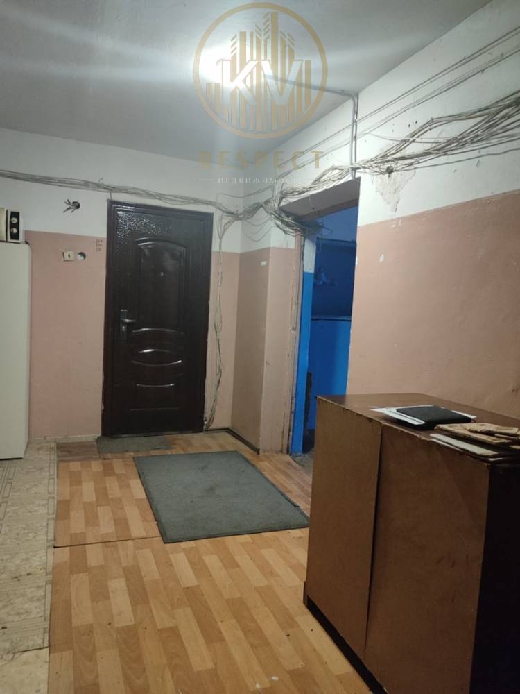 6aaf3590-1517-4de5-9ff4-92a9b1d56909