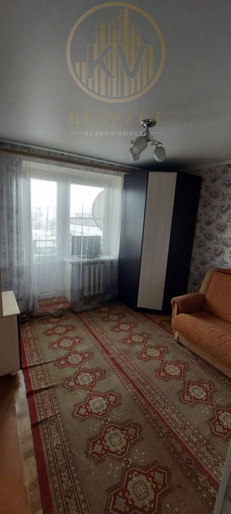 whatsapp image 2025-07-28 at 12.56.45 (1)