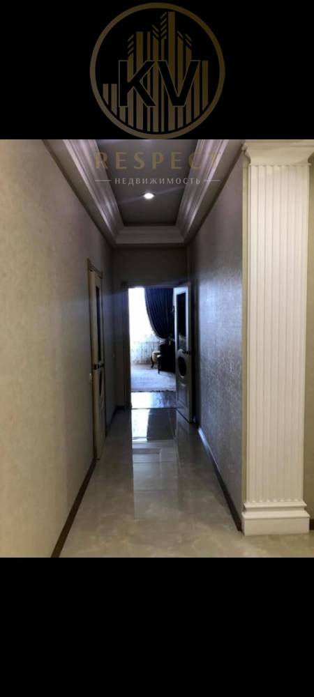 img-20250728-wa0010