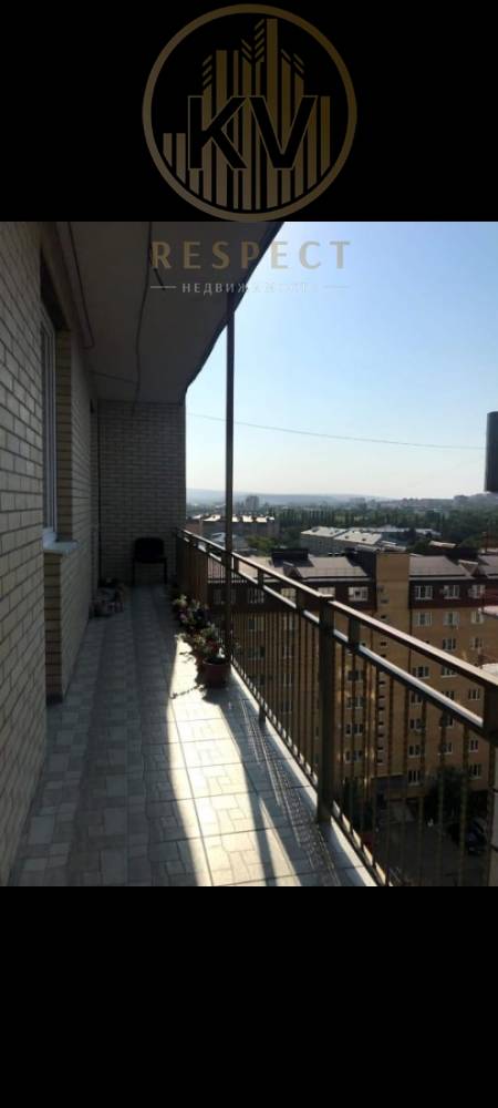 img-20250728-wa0011