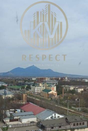 img-20250728-wa0007