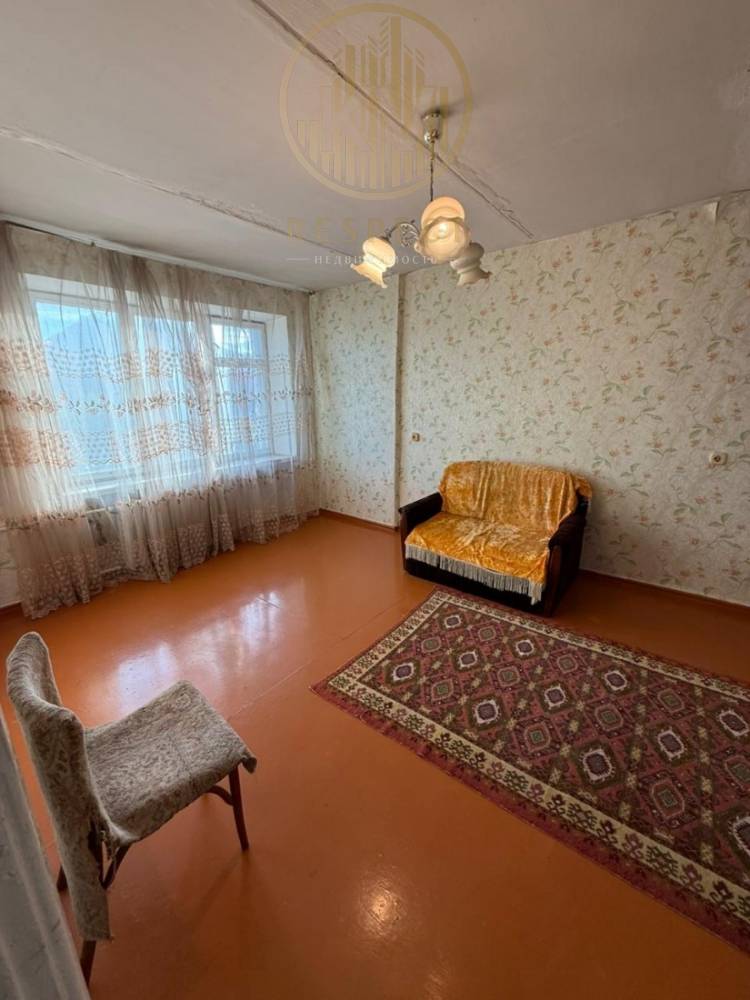 whatsapp image 2025-11-01 at 11.22.39