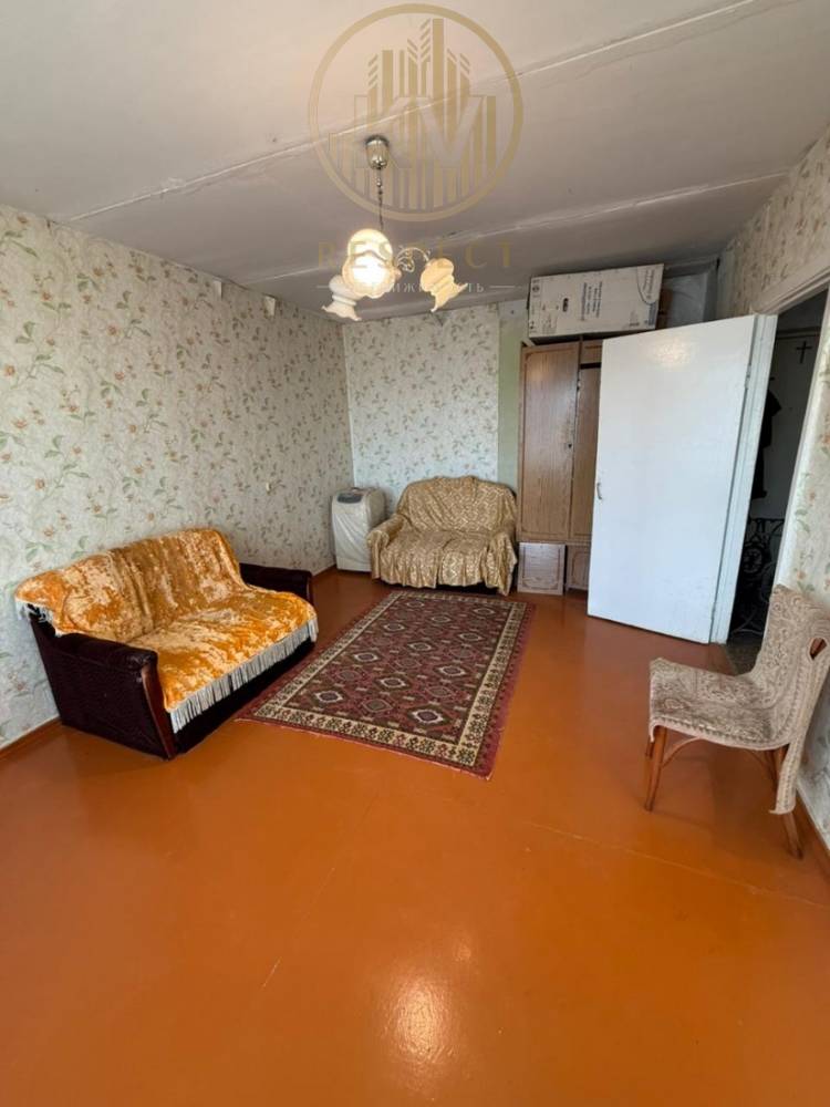 whatsapp image 2025-11-01 at 11.22.40