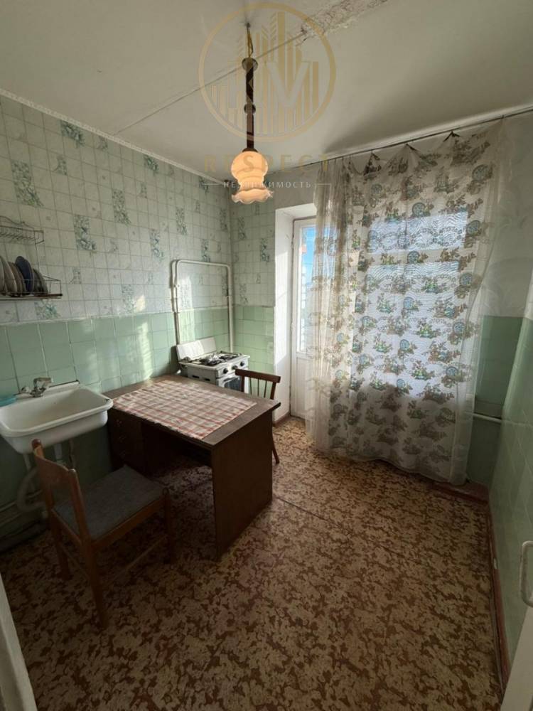 whatsapp image 2025-11-01 at 11.22.40 (1)