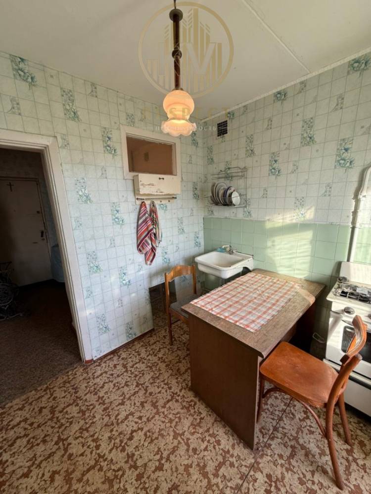 whatsapp image 2025-11-01 at 11.22.40 (2)