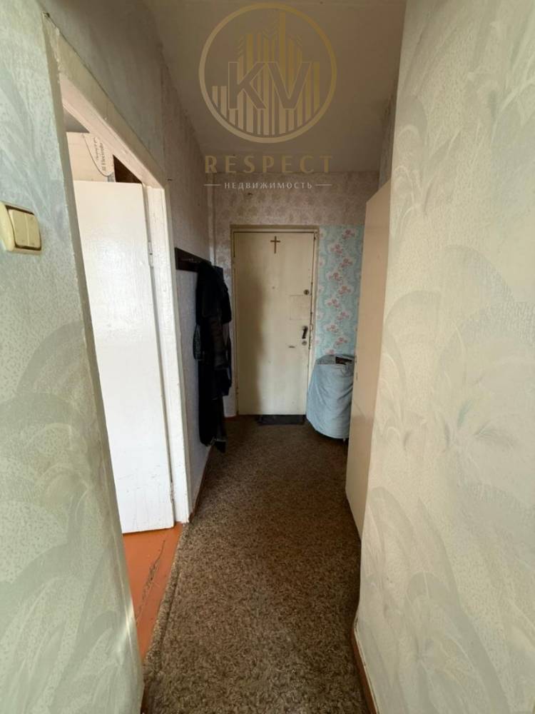 whatsapp image 2025-11-01 at 11.22.40 (3)