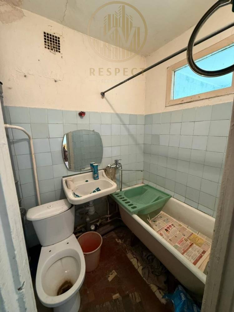 whatsapp image 2025-11-01 at 11.22.41