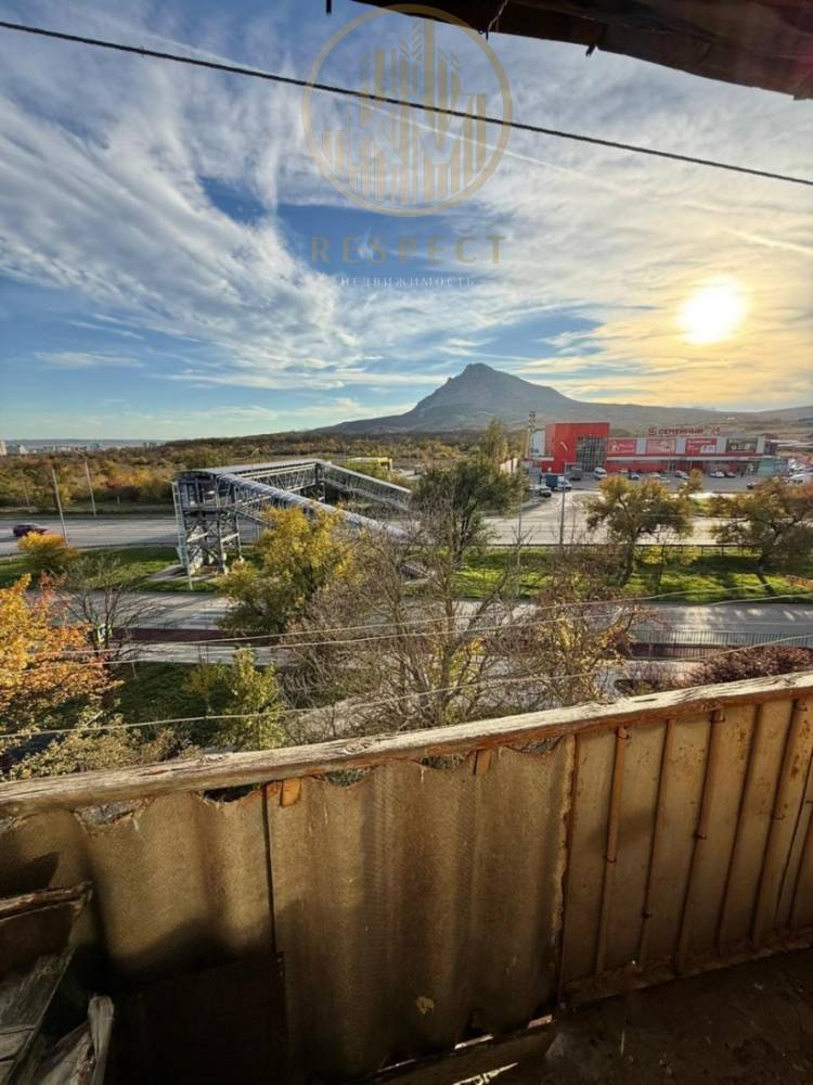 whatsapp image 2025-11-01 at 11.22.41 (1)