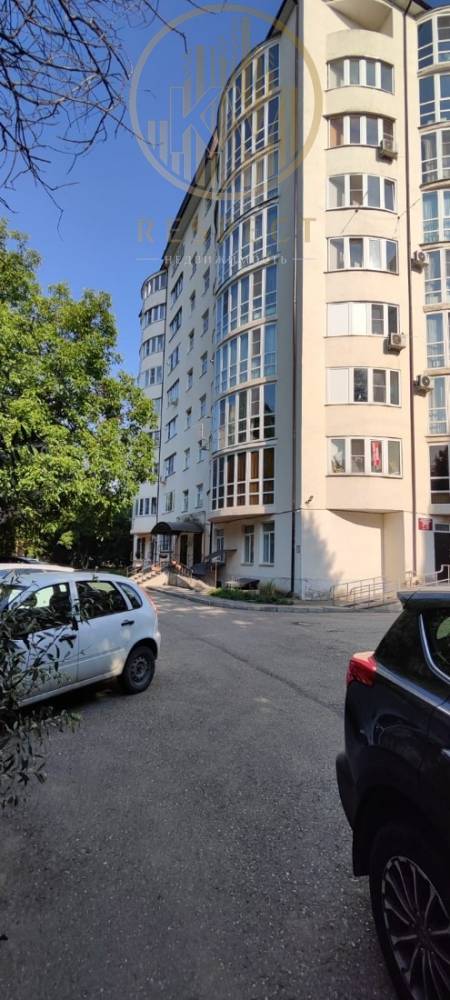 изображение whatsapp 2025-07-30 в 22.21.22_2df98ed2