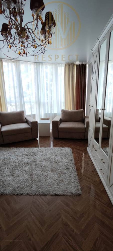img-20250730-wa0039