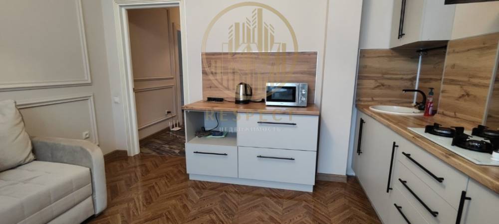 img-20250730-wa0028