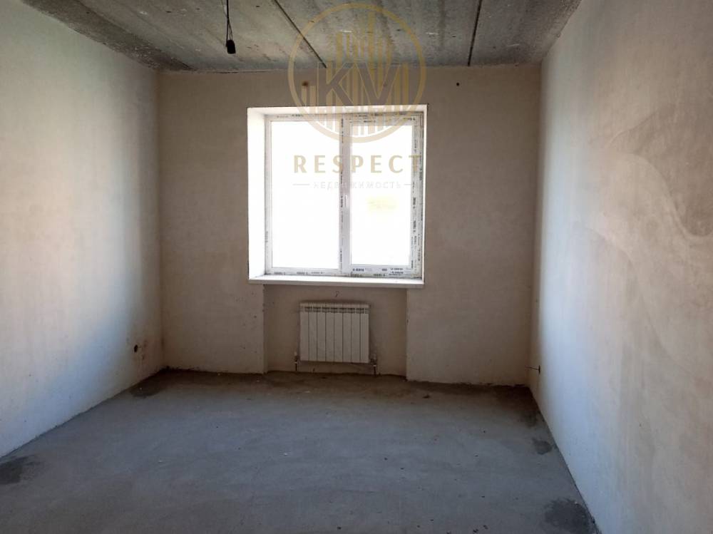 photo_5193193765785505447_y