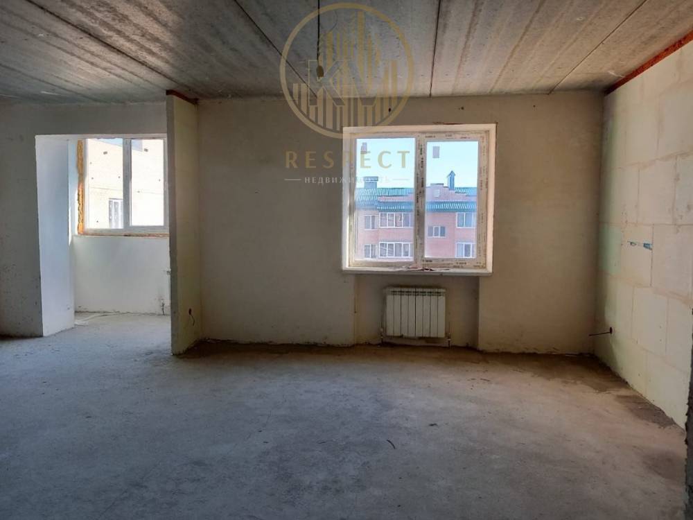 photo_5193193765785505448_y