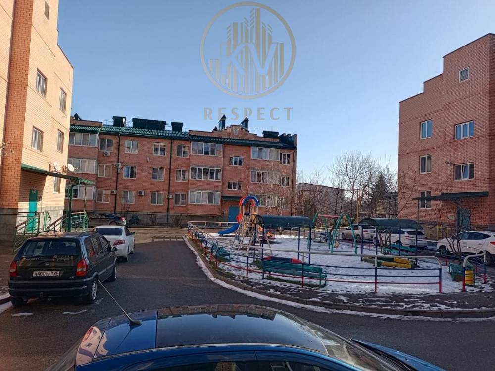 photo_5193193765785505436_y