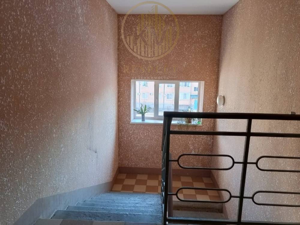 photo_5193193765785505445_y