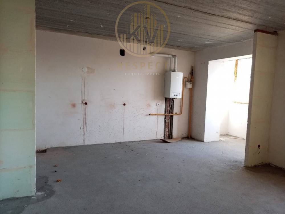 photo_5193193765785505435_y