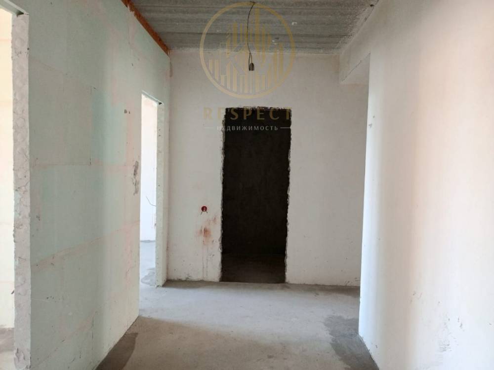 photo_5193193765785505437_y