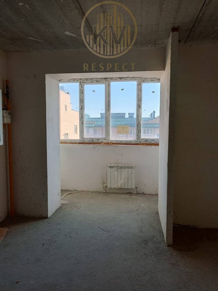 photo_5193193765785505439_y