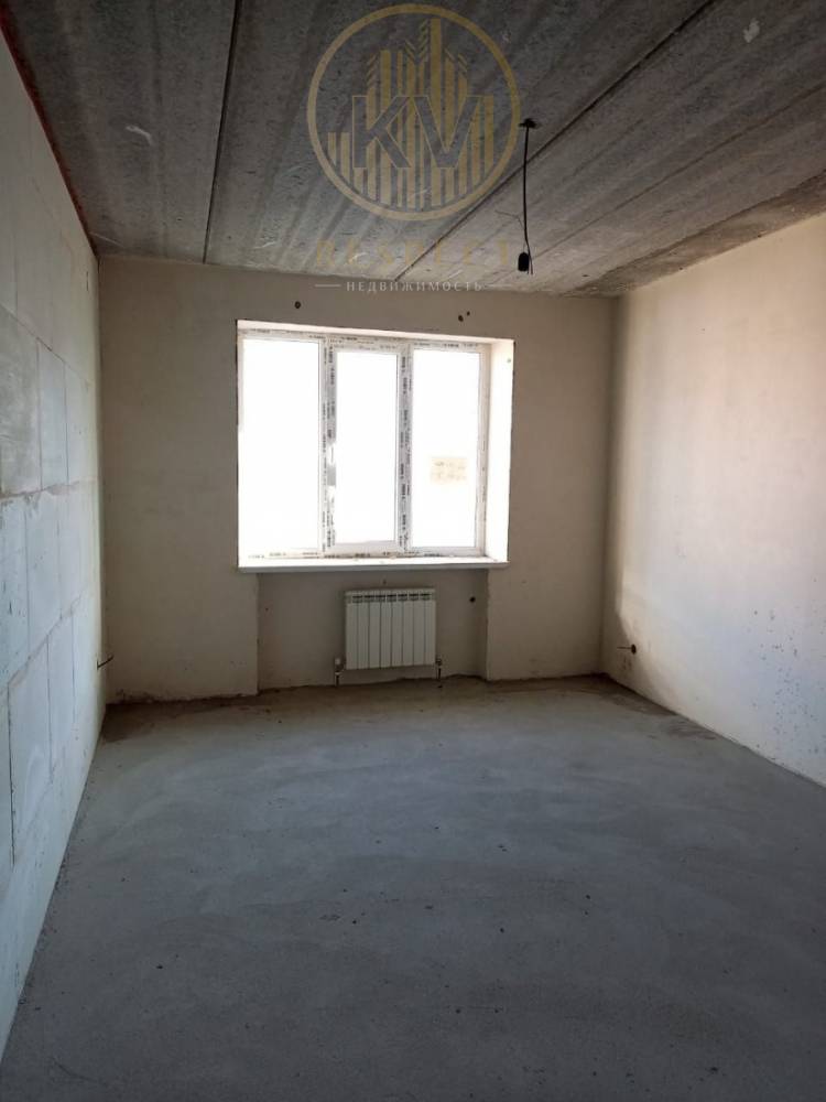 photo_5193193765785505440_y