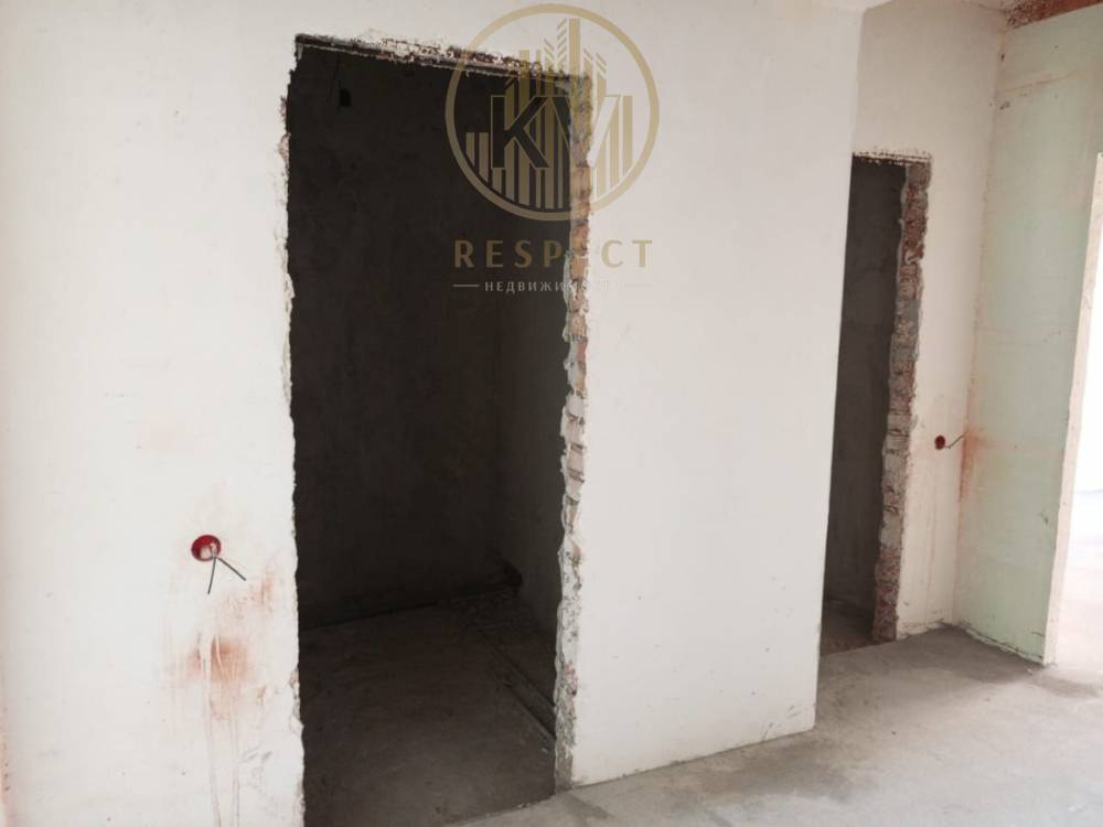 photo_5193193765785505441_y