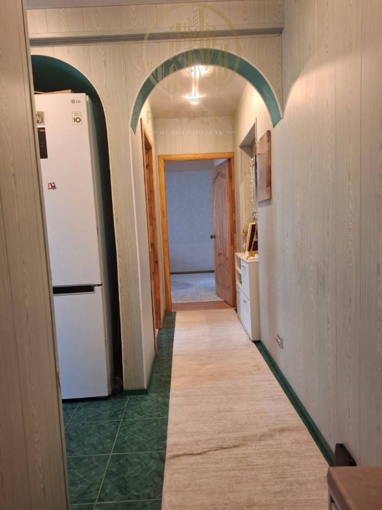 1000514523