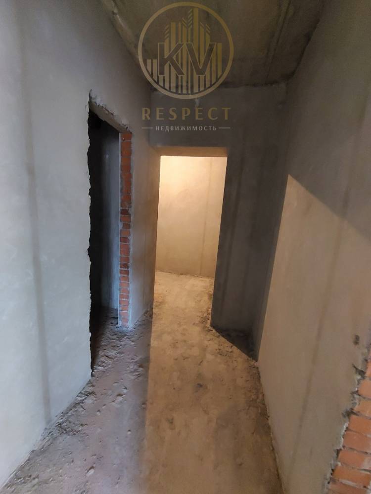 20250723_152059
