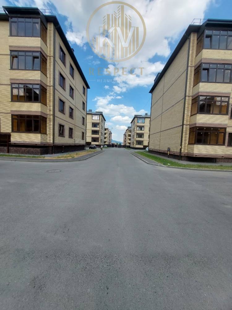 20250723_151443