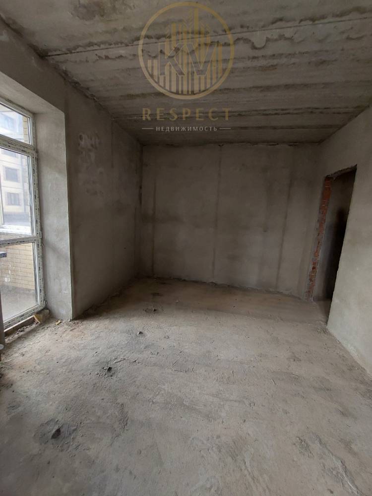 20250723_152401