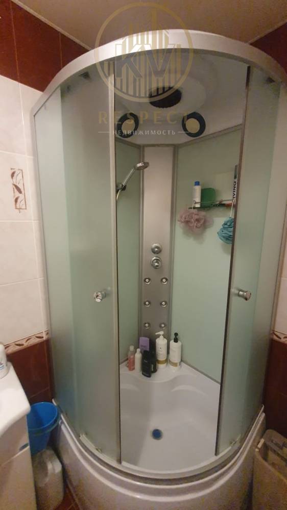 img-20250806-wa0017