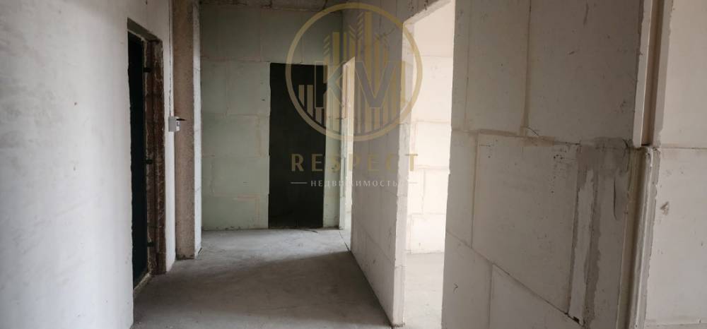 whatsapp image 2026-01-10 at 14.25.05