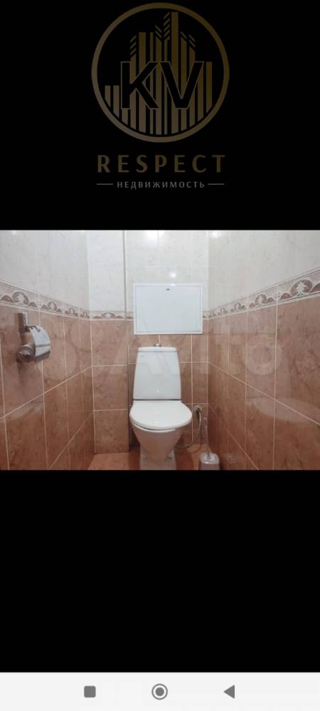 img-20250805-wa0062