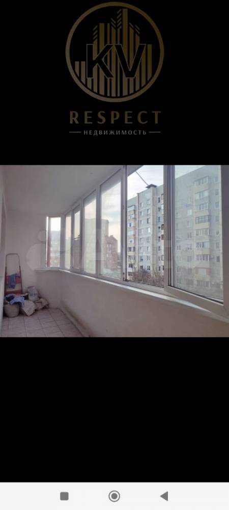 img-20250805-wa0065
