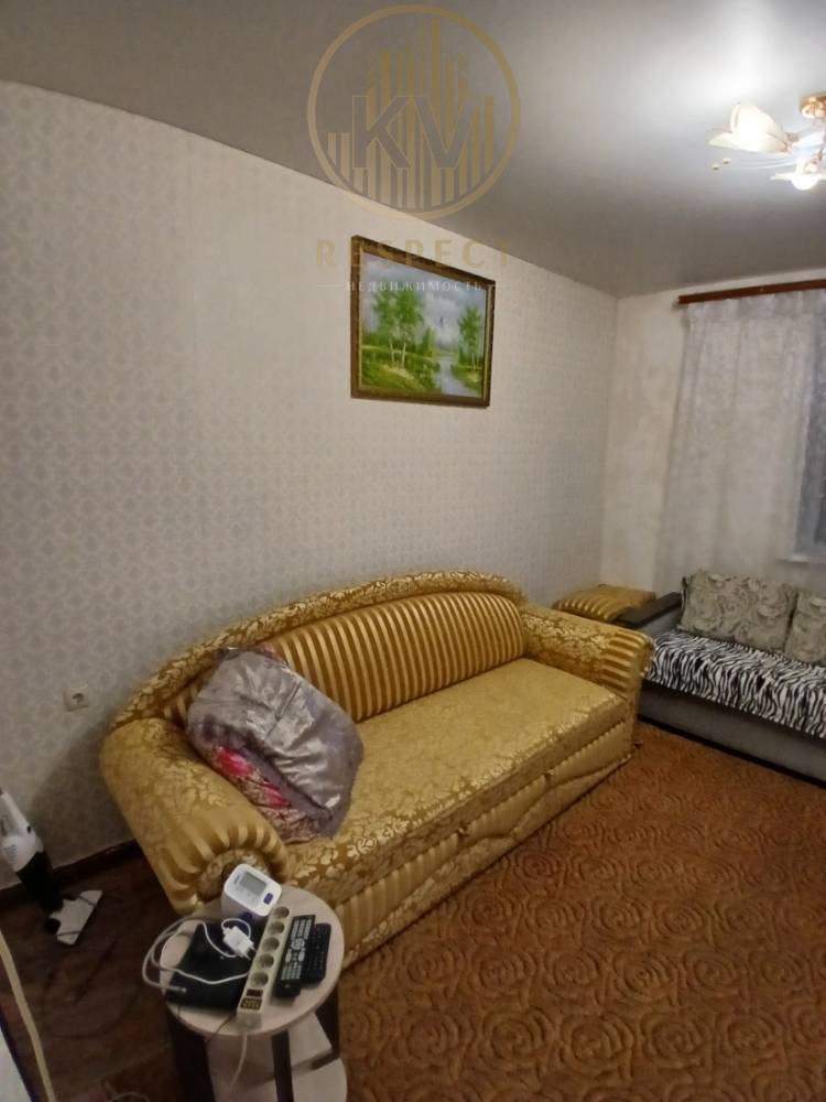 1000106140